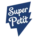 Super Petit - Tip na darček