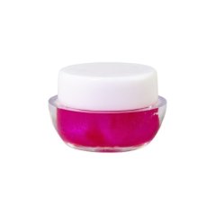Lesk na pery Raspberry