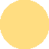 Yellow Honey
