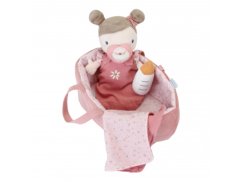 Bábika Baby Rosa