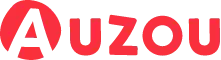 Auzou - Vek - od 7 rokov
