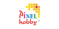Pixelhobby - Vek - od 4 rokov