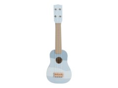 Gitara