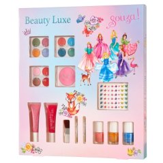 Make-up set Beauty Luxe