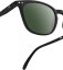 Slnečné okuliare pre dospelých Polarized #e