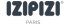 Izipizi Izipizi
