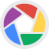 Mix