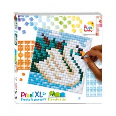 Labuť set Pixel XL